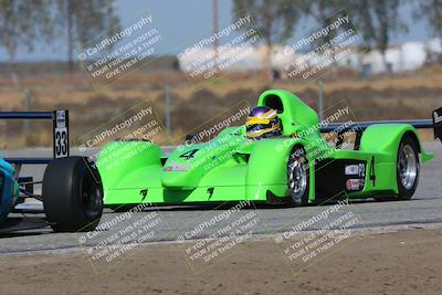 media/Oct-14-2023-CalClub SCCA (Sat) [[0628d965ec]]/Group 3/Qualifying/